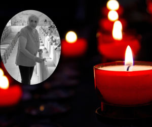 Nie żyje słynna restauratorka. Pracownicy nie kryją łez