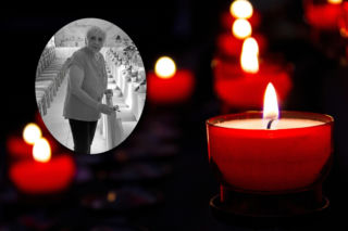 Nie żyje założycielka popularnej restauracji. „W naszej kuchni i sali zapanowała cisza”