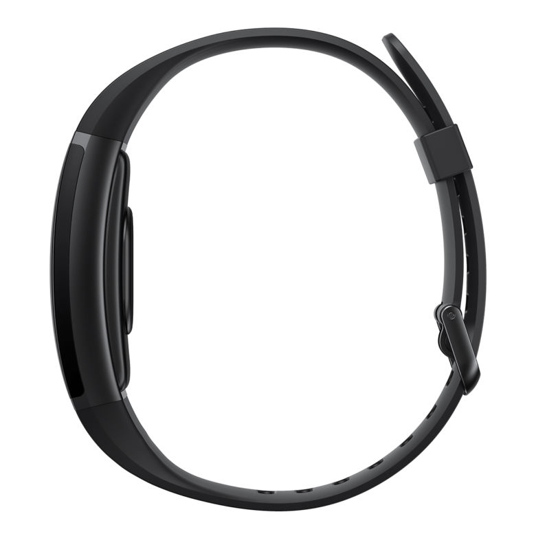  Realme Band