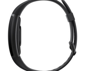  Realme Band
