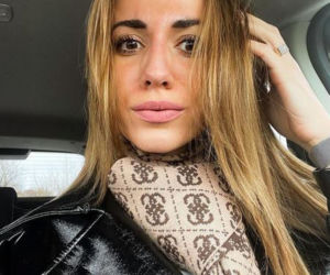 Marianna Schreiber