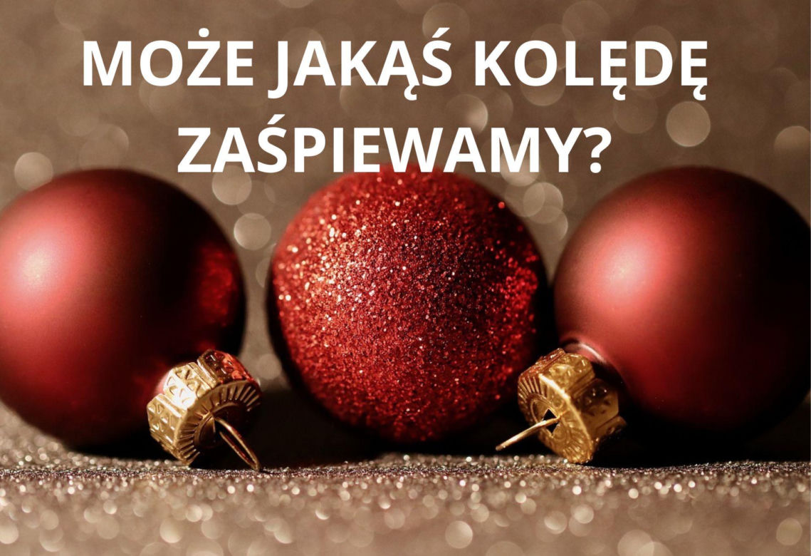 Kultowe teksty przy świątecznym stole. Też zawsze je słyszysz? Wybraliśmy najlepsze! 