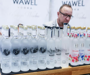 To były największe targi ślubne w Katowicach. Tu wyznaczono nowe trendy w branży weselnej