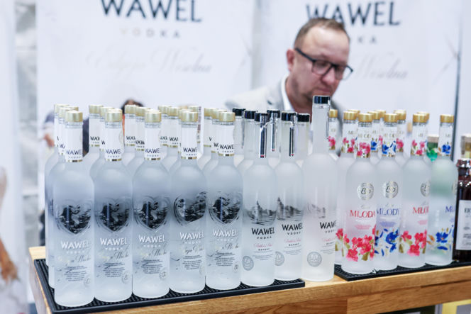 To były największe targi ślubne w Katowicach. Tu wyznaczono nowe trendy w branży weselnej