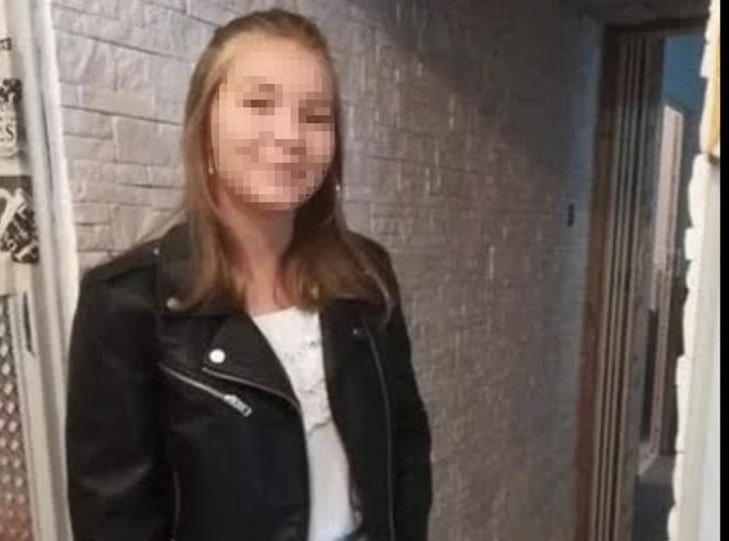 Kacper zabił ciężarną 13-latkę. Śmierć Patrycji z Bytomia poruszyła całą Polskę