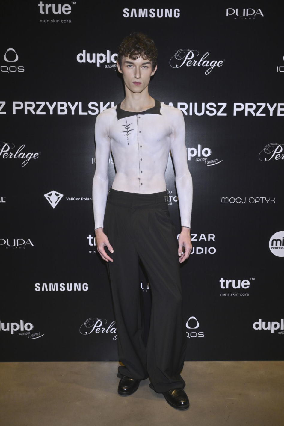 Marcin Maciejczak