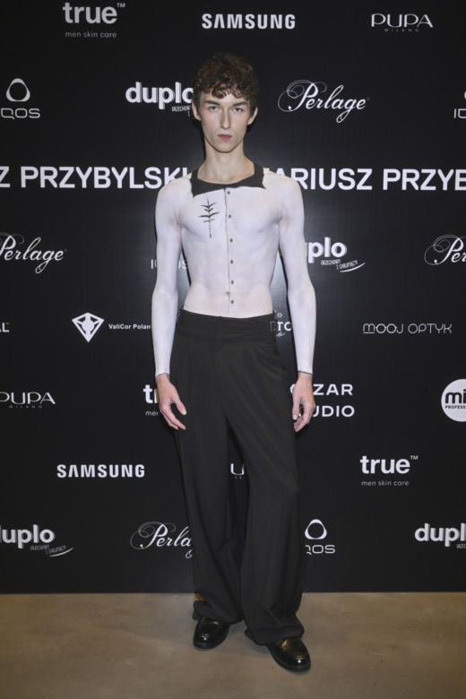 Marcin Maciejczak