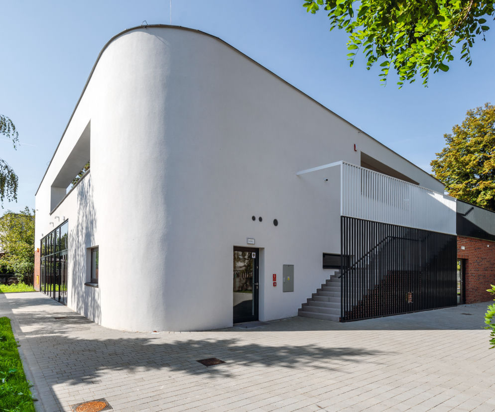 Klub Seniora i Centrum Wsparcia Opiekunów 10