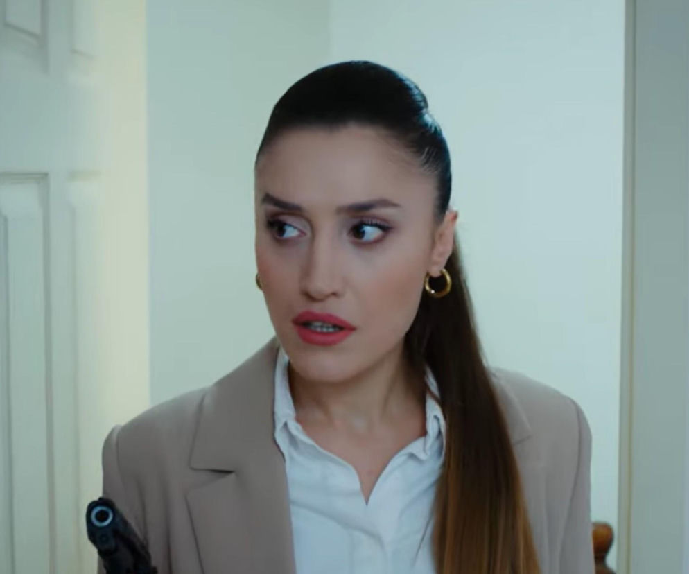Dziedzictwo, odcinek 939: Derya planuje kolejne morderstwo! Kto tym razem jest na jej celowniku?