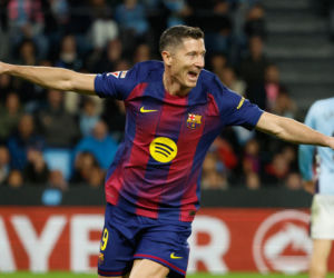 FC Barcelona - Athletic Bilbao Transmisja TV, STREAM ONLINE. Gdzie oglądać Superpuchar Hiszpanii NA ŻYWO?