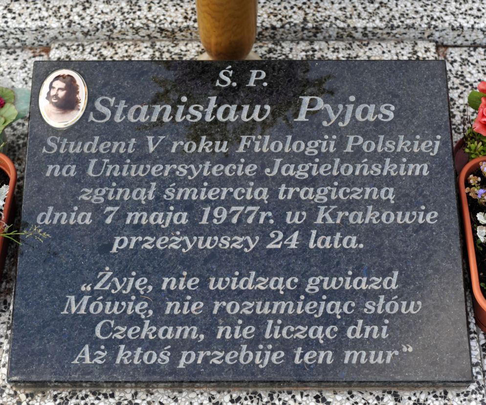 Płyta