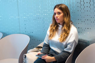 Bon na lekarza. Zabiegi, z których możesz korzystać częściej niż myślisz