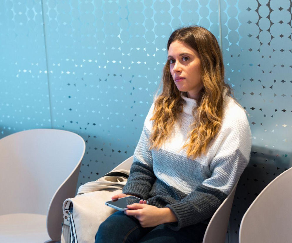 600 plus na dentystę może być realnym wsparciem domowego budżetu