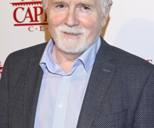 Jak zmienili się bohaterowie pierwszego odcinka M jak miłość?