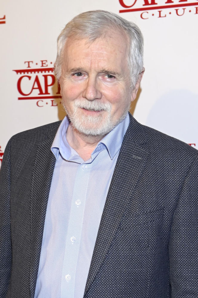 Jak zmienili się bohaterowie pierwszego odcinka "M jak miłość"?