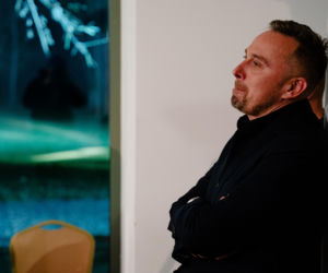 Rolnik szuka żony odcinek 12