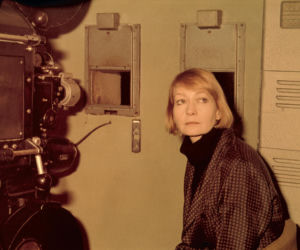 Elżbieta Czyżewska