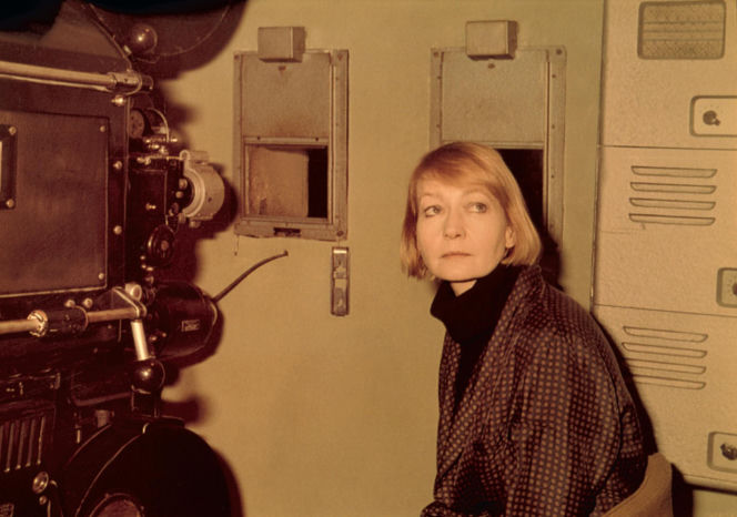 Elżbieta Czyżewska