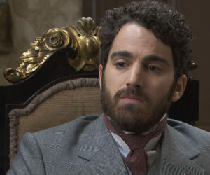 Akacjowa 38, odcinek 827: Jaime zgadza się na badania, ale jego warunek dotyczący Samuela budzi niepokój