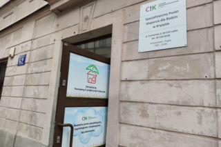 To nowe miejsce w którym mieszkańcy otrzymają pomoc. Psycholodzy na wyciągnięcie ręki