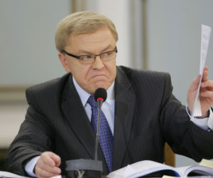 Zbigniew Chlebowski
