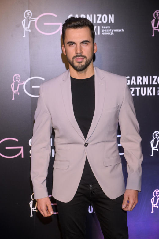 Jakub Kucner