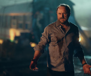 Premiera w Netflixie w drugiej połowie 2026 roku.