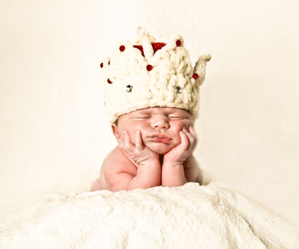 royal baby