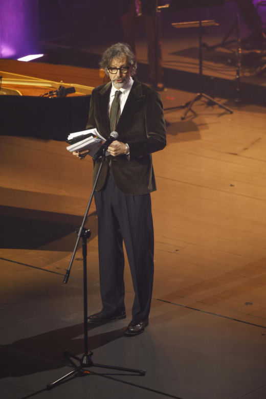 Szymon Majewski
