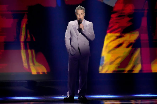 Losowanie MŚ 2026: Tłum gwiazd na ceremonii