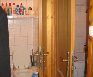Zdjęcie 7268