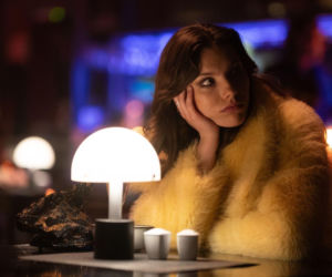 Profilerka sezon 2 - odcinek 13 streszczenie. Tomek dokonuje przełomowego odkrycia: w noc zabójstwa pod firmą Maxa widziano samochód Roberta