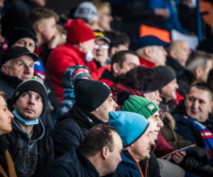 KH Energa Toruń - GKS Katowice 2:0, zdjęcia z Tor-Toru