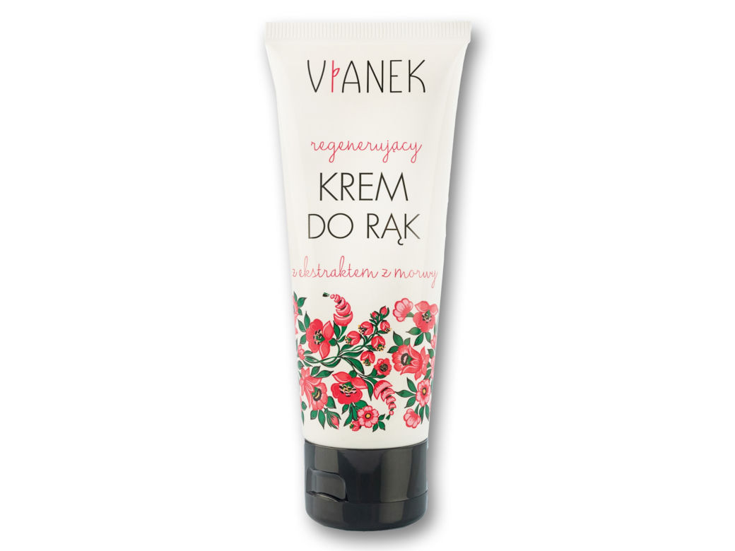 oferta Lidla na Dzień Kobiet 