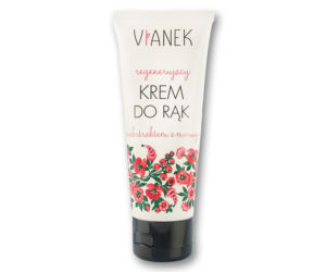 oferta Lidla na Dzień Kobiet 