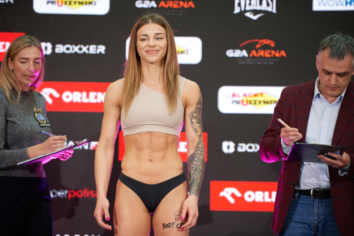 Laura Grzyb