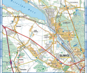 Matura 2022: geografia rozszerzona. Arkusze CKE, zadania, pytania. Poziom rozszerzony	