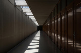 Student prawa KUL podejrzany o terroryzm. Co zaskoczyło władze uczelni?