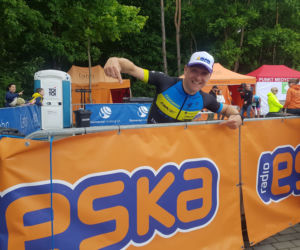 Elemental Tri Series Olsztyn 2021