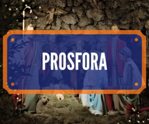 Tradycje wigilijne i bożonarodzeniowe na Podlasiu [LISTA]