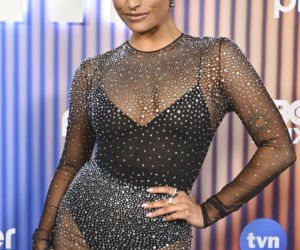 Julia Wieniawa dlaczego nie podoba się kobietom?