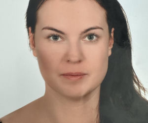 Siedlecka policja poszukuje zaginionej 31-latki ze Starego Opola