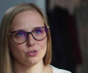 Agnieszka ze Ślubu od pierwszego wejrzenia w kolejnej edycji show?