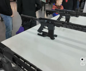 Euro Target Show 2026 - najważniejsze trendy i podsumowanie