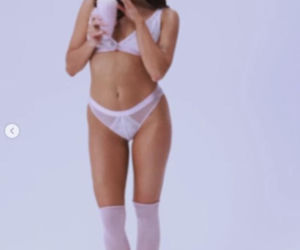 Julia Wieniawa
