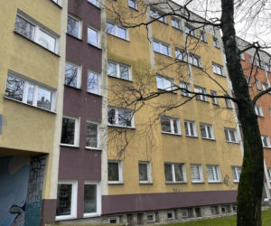 Zabrali gotówkę i kosztowności, ale nie zdążyli uciec. Akcja policji pod Lublinem