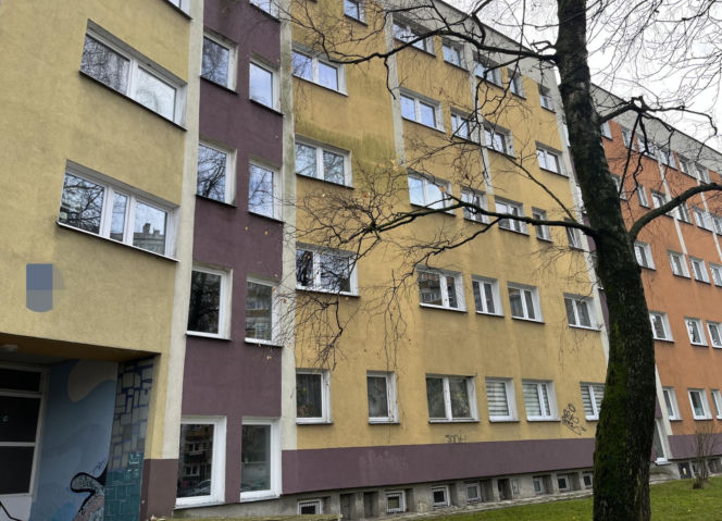 Zabrali gotówkę i kosztowności, ale nie zdążyli uciec. Akcja policji pod Lublinem