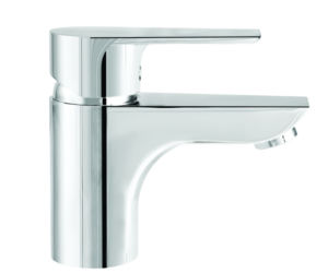 Bateria umywalkowa Calvia marki TEKA
