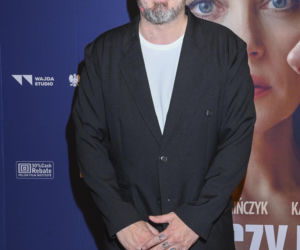 TO Wojewódzki powiedział Kędzierskiemu, kiedy dowiedział się o jego udziale w Tańcu z Gwiazdami! SZOK