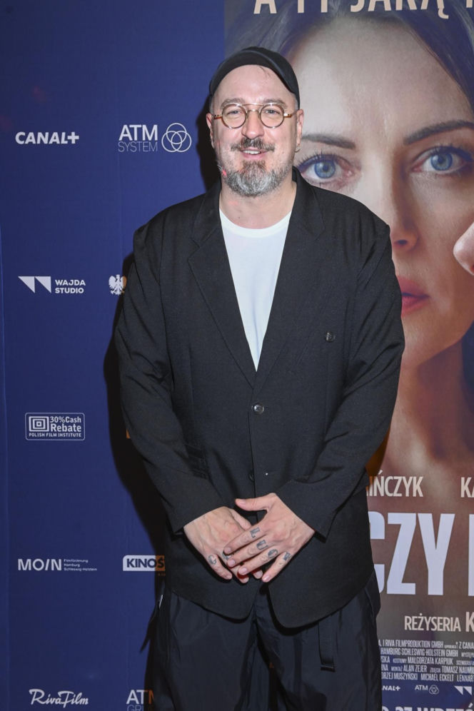 TO Wojewódzki powiedział Kędzierskiemu, kiedy dowiedział się o jego udziale w "Tańcu z Gwiazdami"! SZOK